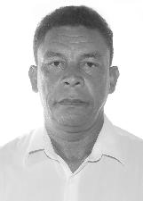 Foto de GIDEÃO MOREIRA DIAS