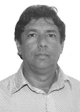Foto de ITALO JOSEPH GUEDES SANTOS