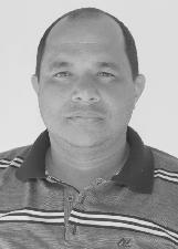 Foto de JOSE CARLOS DA SILVA