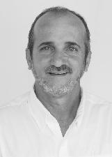 Foto de JOSÉ BEZERRA CAVALCANTE SOBRINHO