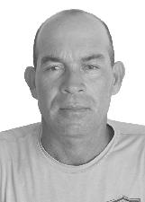 Foto de José Raul de Souza