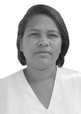 Foto de MACILENE FERREIRA DA SILVA