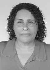 Foto de MARIA LUÍZA GOMES DE LIMA