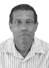 Foto de JOSE CLOVIS CORREIA DA SILVA