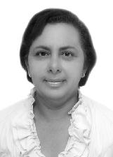 Foto de MARCIA REJANE CAVALCANTE LIMA