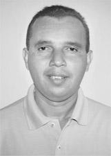 Foto de JOSÉ MAURICIO SANTOS DE OLIVEIRA
