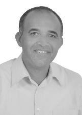 Foto de JARBAS PEREIRA RICARDO