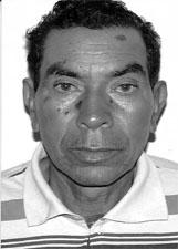 Foto de JOSÉ MARIA TERTILIANO DOS SANTOS