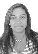 Foto de Ana Paula de Morais Moura