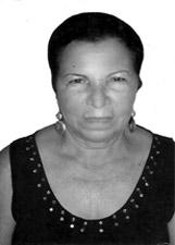 Foto de ELIETE MARIA DA CONCEIÇÃO