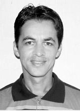 Foto de EDVÂNIO FIRMINO CAVALCANTE