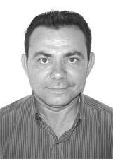 Foto de RAIMUNDO BARBOSA AGUIAR