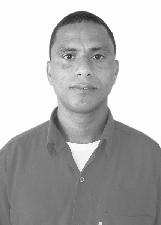 Foto de Everaldo Lopes da Silva