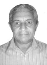 Foto de APARECIDO DO NASCIMENTO