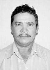 Foto de JOSÉ ARISTIDES DOS SANTOS
