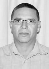 Foto de CICERO GONÇALVES DE OLIVEIRA