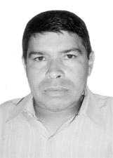 Foto de JOÃO BATISTA DE ARAÚJO