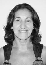 Foto de MARIA NEIDE CLEMENTE DE BARROS
