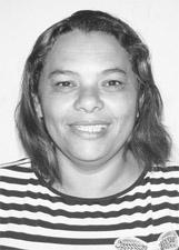 Foto de MARIA HELENA DE ARAÚJO FREITAS