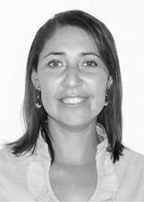 Foto de JOSELINA PEREIRA CARNEIRO