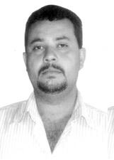 Foto de JOSÉ ANISTHYN CARVALHO DA SILVA