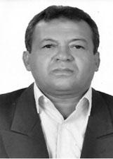 Foto de HENRIQUE PEREIRA BISPO