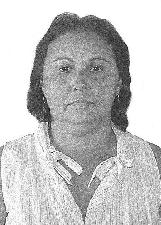 Foto de CLAUDIA MARCIA MARQUES DE AZEVEDO