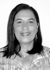 Foto de MARIA VALDEREZ DA SILVA