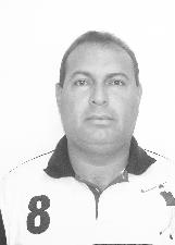 Foto de OTAVIO MARQUES DO COUTO NETO