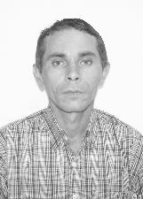 Foto de CICERO CLEIOS DE OLIVEIRA