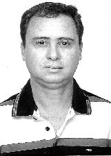 Foto de HEATHCLIFF DAMASCENO GAMA