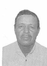 Foto de Jose Ivan de Mendonça Medeiros