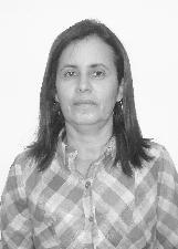 Foto de VANI DA SILVA SANTOS FERREIRA