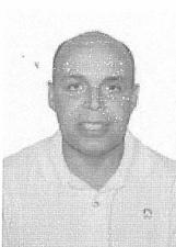 Foto de ADEILDO INACIO MEDEIROS