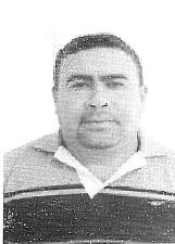 Foto de Wellington Pereira dos Santos
