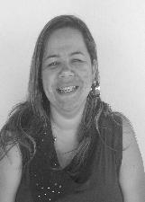 Foto de ANA CRISTINA TOJAL DA SILVA