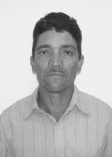 Foto de RAIMUNDO DOS SANTOS BARROS