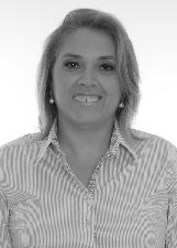 Foto de SHEILA MARIA DUARTE