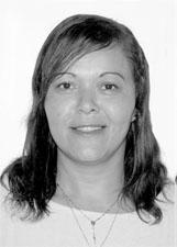 Foto de MARTA MARIA BARBOSA DOS SANTOS