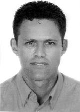 Foto de GLEICIANO ALVES DE PAULO