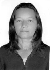 Foto de MARIA DE LOURDES LOPES DA SILVA