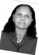 Foto de ANTONIÊTA SANTOS DE LIMA