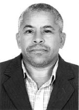 Foto de JOSÉ MARIA PEREIRA DOS SANTOS