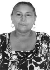 Foto de TEREZINHA MARIA DA CONCEIÇÃO
