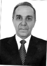 Foto de ABIDIAS VICENTE DE OLIVEIRA
