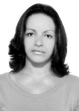 Foto de TÂNIA CRISTINA TAVARES SILVA