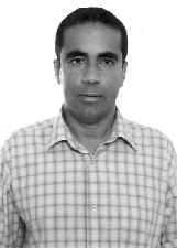 Foto de JOSIVALDO TAVARES DE SOUZA