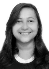 Foto de ANA ROSALINO DA SILVA NUNES