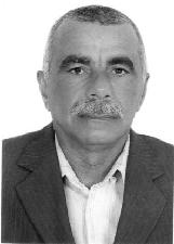 Foto de ADEMILDO MARQUES PEREIRA