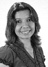 Foto de MARIA PATRÍCIA PINTO SANTOS
